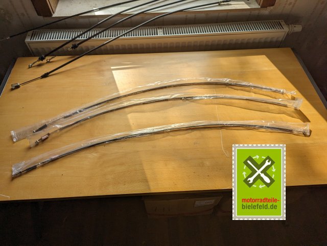 PXL_20240507_152018211